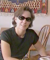 Angela Wilder Angela Wilder is an arts patron and has supported and promoted Paul Evans as an artist for the last several years